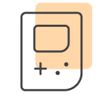 Supervision d’applications et de jeux