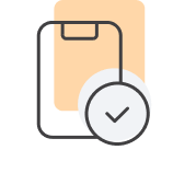 Surveillance du temps d’utilisation de l’appareil