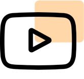 Surveillance YouTube