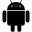 androind logo