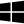 androind logo