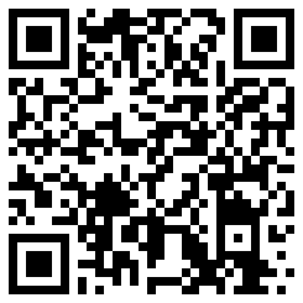 androind logo