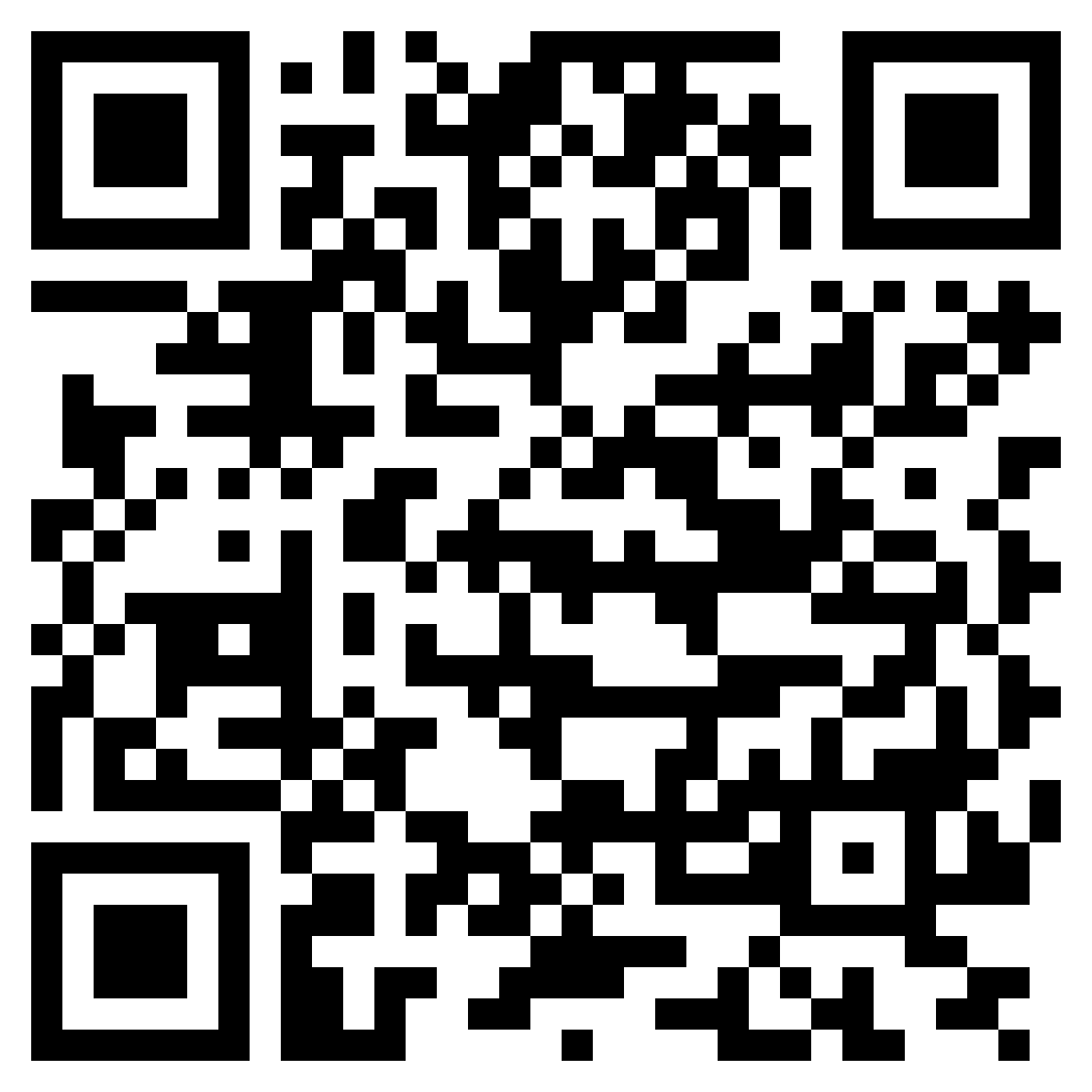 androind logo