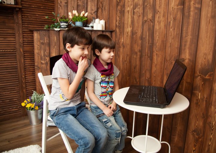 How to monitor kids'YouTube - 2023 Guide