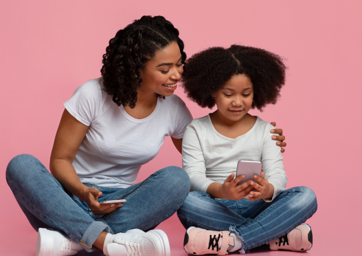 How to install parental controls