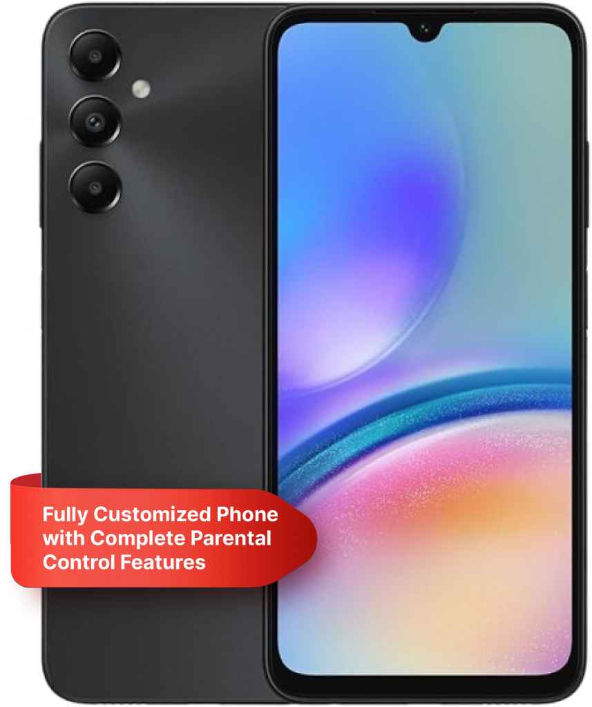 Kido Protect Device Kido Protect